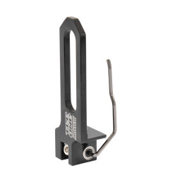 Avalon Tec Maxx Magnetic pilhylla med kullager