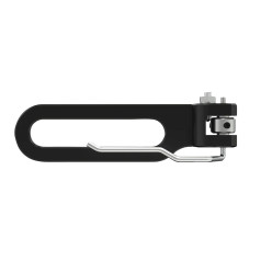 Bicaster Archery Arrow Rest Hover