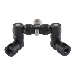 Avalon TEC Maxx Dual Adjustable V-BAR