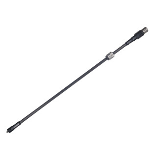 Axcel CarboFlax Acclaim 550 långstabilisator