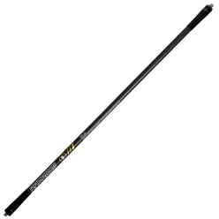 RamRods Long K2 2 stabilisator