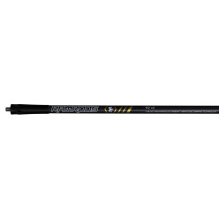 RamRods Long K2 2 stabilisator