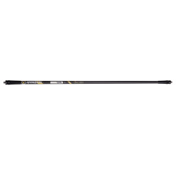 RamRods Long Ultra 4 S långstabilisator