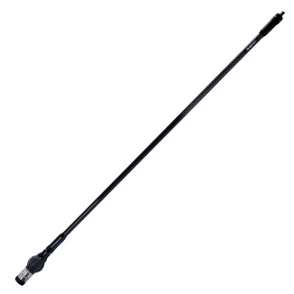 Shrewd Revel Long Rod stabilisator