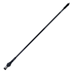 Shrewd Revel Long Rod stabilisator