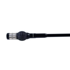 Shrewd Revel Long Rod stabilisator