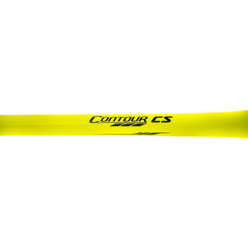 Easton Contour CS sidostabilisator