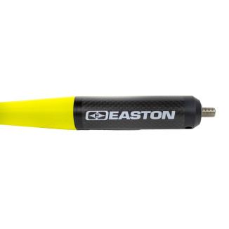 Easton Contour CS sidostabilisator