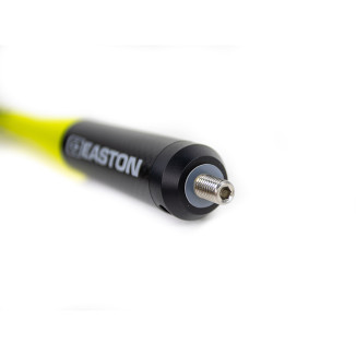 Easton Contour CS sidostabilisator