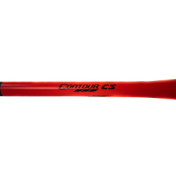 Easton Contour CS sidostabilisator