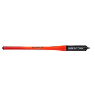Easton Contour CS sidostabilisator