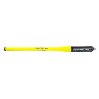 Easton Contour CS sidostabilisator