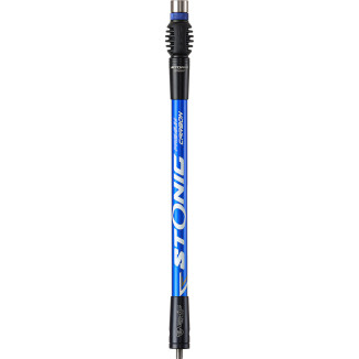 Epic Stonic Plus Carbon Short stabilisator