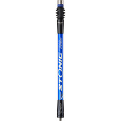 Epic Stonic Plus Carbon Short stabilisator