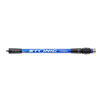 Epic Stonic Plus Carbon Short stabilisator