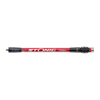 Epic Stonic Plus Carbon Short stabilisator
