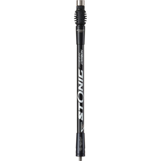 Epic Stonic Plus Carbon Short stabilisator
