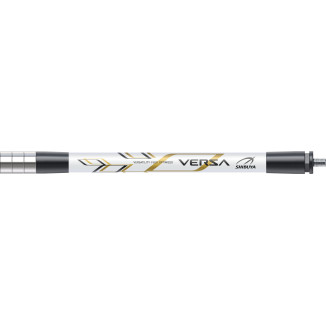 Shibuya Short Versa sidostabilisator