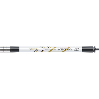 Shibuya Short Versa sidostabilisator