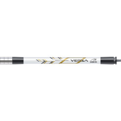 Shibuya Short Versa sidostabilisator