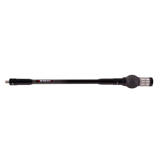 Shrewd Short Revel kortstabilisator