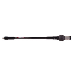 Shrewd Short Revel kortstabilisator