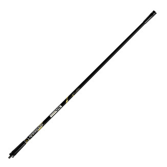 RamRods Long Ultra 4 stabilisator
