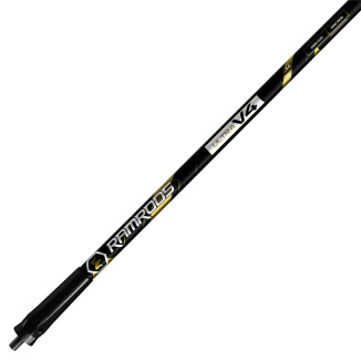 RamRods Short Ultra 4 stabilisator