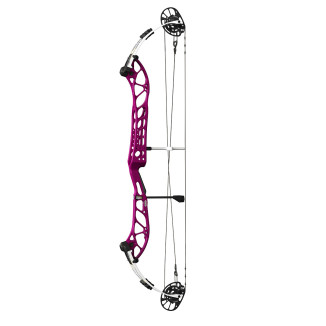 PSE Dominator Duo X 40 M2
