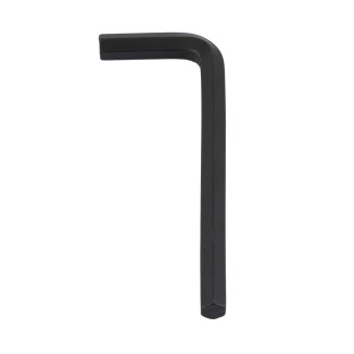 Avalon Tec Quick Detach V-BAR 40° × 10°