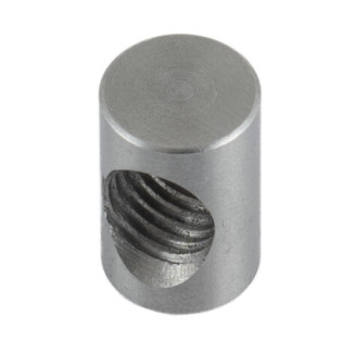 Avalon Tec Quick Detach V-BAR 40° × 10°