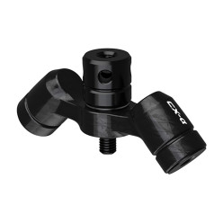 Wiawis CX-a Carbon V-bar