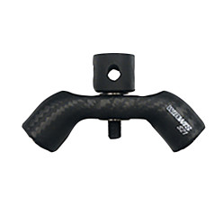 Wiawis S21 Carbon V-Bar