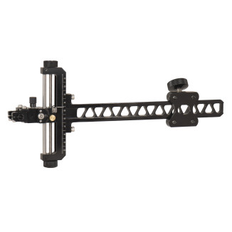 Avalon TEC X Compound Sight compoundsikte