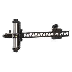 Avalon TEC X Compound Sight compoundsikte