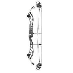 PSE Dominator Duo X 40 M2