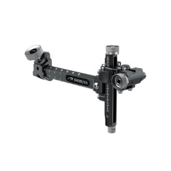 Shibuya Ultima CPXIV 400-6" Carbon compoundsikte
