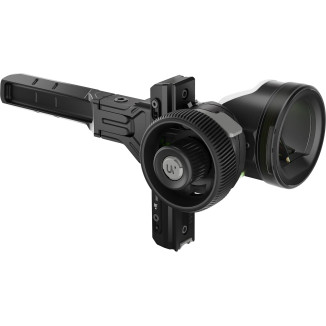 Ultraview Slider 2 Bridgelock Hunting & 3D Sight
