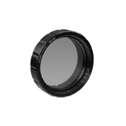 Shrewd Vitrum Duplus Lens Feather 4–6x