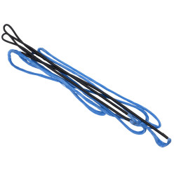 Gas Bowstrings Recurve 8125 String