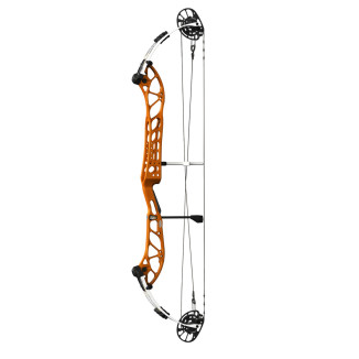 PSE Dominator Duo X 40 M2