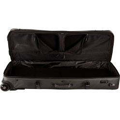 Avalon Powr DLX Trolley Compound Case