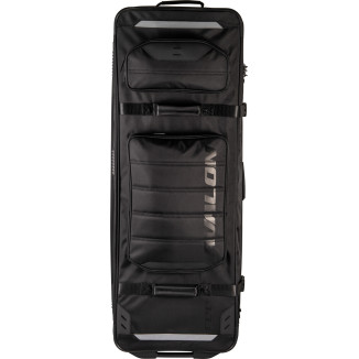 Avalon TEC 113 Trolley Compound Case