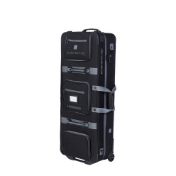 Legend Archery Everest 2024 Trolley compoundfodral
