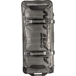 Avalon POWR DLX Trolley Recurve Case