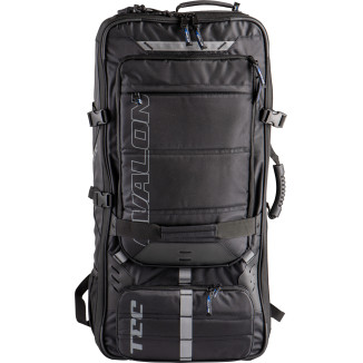 Avalon TEC Recurve Backpack