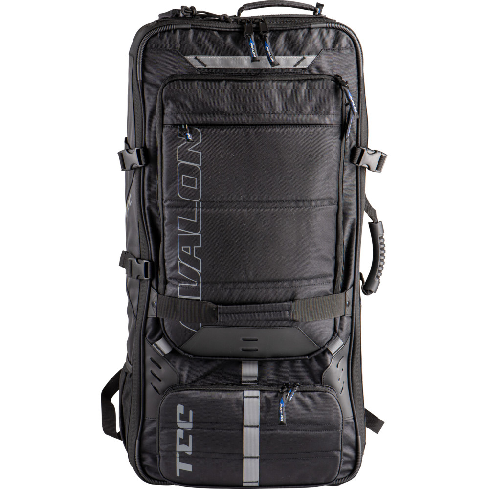 Avalon TEC Recurve Backpack