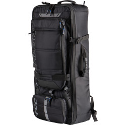 Avalon TEC Recurve Backpack