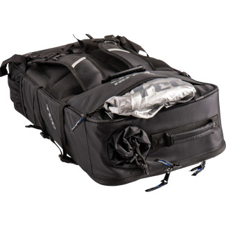 Avalon TEC Recurve Backpack