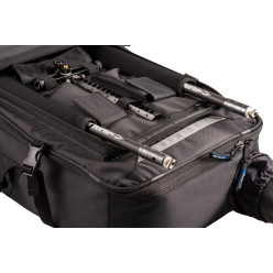 Avalon TEC Recurve Backpack